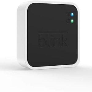 Blink Add-On Sync Module 2