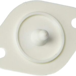 Whirlpool Dryer Thermistor 8577274