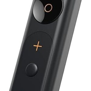 Sound Blaster X1 Hi-res Super X-Fi External USB DAC and Headphone Amplifier for PC and Mac, Also Compatible with PS4, PS5, and Switch