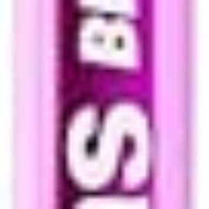 Kosas Brow Pop Nano – Ultra-Fine 1mm Brow Pencil Precision Tip – Natural-Looking Eyebrows with Finest Hairlike Stroke – All Day Wear, Hypoal…