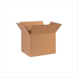 16 x 12 x 12″ Corrugated Boxes