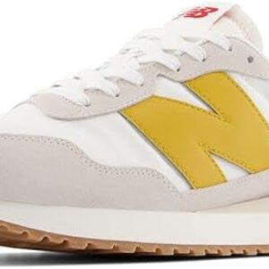 New Balance Men’s 237 V1 Sneaker