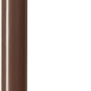 e.l.f. Cream Glide Lip Liner, Highly-Pigmented Pencil For Shaping & Sculpting Lips, Semi-Matte Finish, Vegan & Cruelty-Free, Dark Cocoa