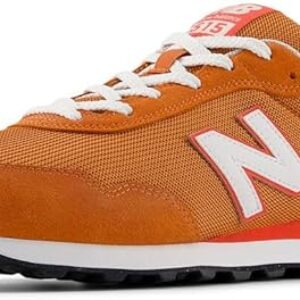 New Balance Men’s 515 V3 Sneakers