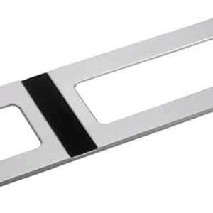 CraftMaster Union Tray for Magic Keyboard & Trackpad