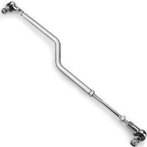 Throttle Linkage Kit for Throttle Rod Dodge Joints Dodge P-Pump Ram 2500 3500 Dodge Cummins P7100 1994-1998