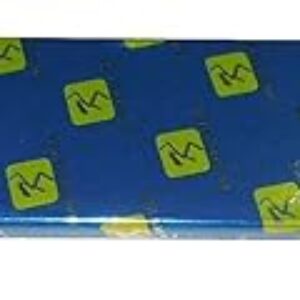 Fan Belt for Kubota G1800 G2000