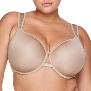 ThirdLove High Support Full Coverage Bra