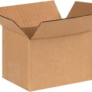 SweeTARTS & Nerds Variety Treat Pack