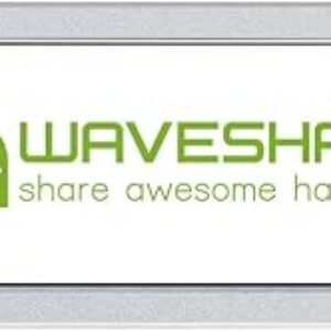 waveshare 8.8inch Side Monitor Compatible with Raspberry Pi 5/4B/3B+/3A+/2B/B+/A+/Zero/Zero W/WH/Zero 2W CM3+/4 480×1920 Resolution HDMI IPS HiFi …