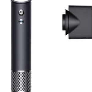 Dyson Supersonic Hair Dryer