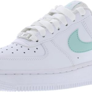 Nike Women’s Gym Shoes