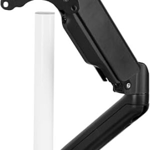VIVO Full Motion Pneumatic Monitor Mount