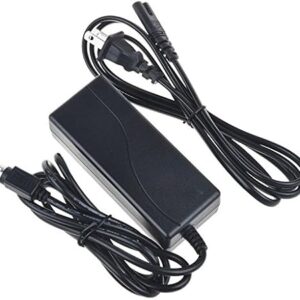 PK Power AC/DC Adapter for Epson Printers