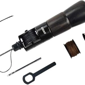 OWDEN Leathercraft Stitch Awl Tool Set