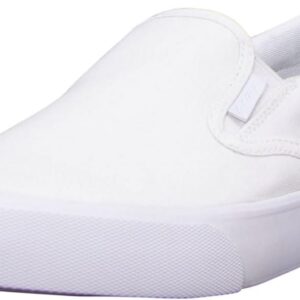 Lugz Women’s Clipper Shoe