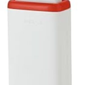 OXO Good Grips Furlifter Pet Garment Brush Hair Remover For Clothing, White, Garment Brush