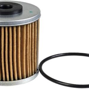 Ferris Filter Kit (SV) for IS2100Z, F160Z, SRS Z3 & is 2600Z Series 48″, 52″, 61″ & 72″ Deck Mowers / 5104385X1