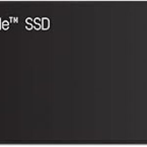 WD_BLACK 1TB SN7100 NVMe Gaming SSD