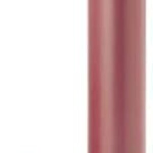 Maybelline Super Stay Ink Crayon Lipstick Makeup, Precision Tip Matte Lip Crayon with Built-in Sharpener, Longwear Up To 8Hrs, Lead The Way,…