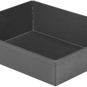 LloydPans 8×10 Detroit Style Pizza Pan