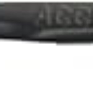 Accuform MGB Dash Cap (1977-1980)