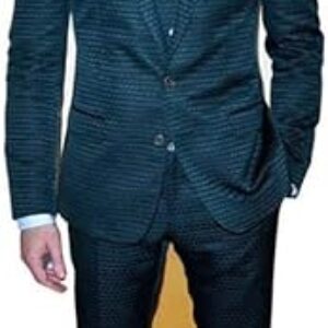 SC2192 Chris Evans Cardboard Cutout