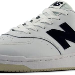 New Balance Men’s BB80 V1 Sneaker