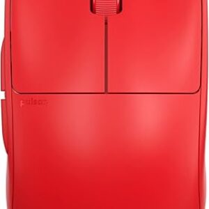 Pulsar X2 Mini Wireless Gaming Mouse