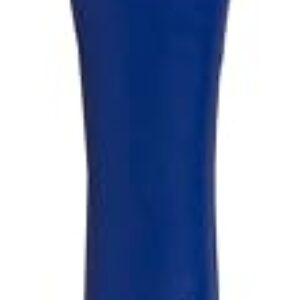 GIR: Get It Right Premium Silicone Basting Brush – Heat Resistant BBQ, Pastry, Turkey Brush – Perfect for Cooking, Grilling, and Baking – Ul…