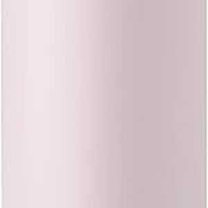 Owala FreeSip Insulated Stainless Steel Water Bottle with Straw for Sports, Travel, and School BPA-Free Sports Water Bottle, 24 oz, Dreamy …