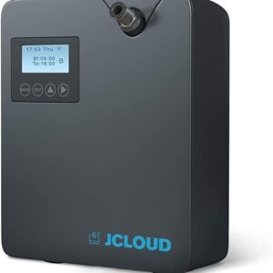 JCLOUD Cold Air Essential Oil Diffuser