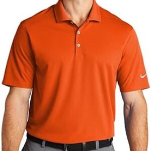Nike Dri-Fit Micro Pique 2.0 Polo