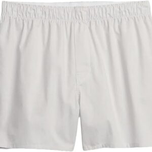GAP Men’s Boxer Brief