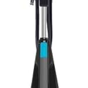 Eureka NES215A Blaze 3-in-1 Swivel Handheld & Stick Vacuum Cleaner, Blue