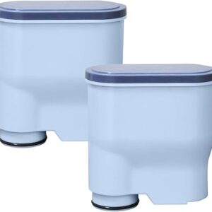 2-Pack AquaClean Filter Replacement for Philips