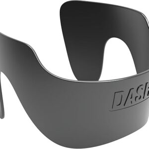 DASHU 3-Minute No Heat Hair Perm