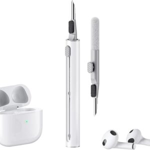 Hyashee Multi-Function Cleaner Kit for AirPods