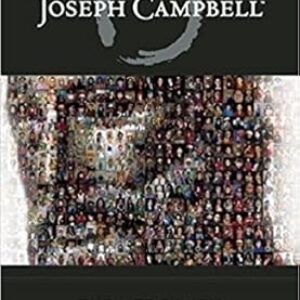 [By Joseph Campbell ] The Hero with a Thousand Faces Third Edition (Hardcover)【2018】by Joseph Campbell (Author) (Hardcover)