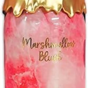 Paris Corner Marshmallow Blush EDP 3.4 Fl Oz