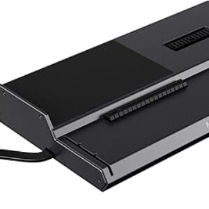 MINISFORUM DEG1 PCIe Docking Station