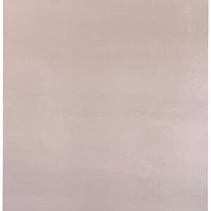 Frigidaire 6.5 cu. ft. Upright Freezer