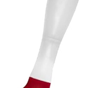 Red MIRRO Silicone Basting Brush