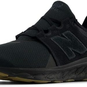 New Balance Men’s Fresh Foam X Cruz V3 Running Shoe