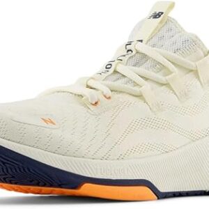 New Balance Men’s FuelCell Trainer V2 Cross