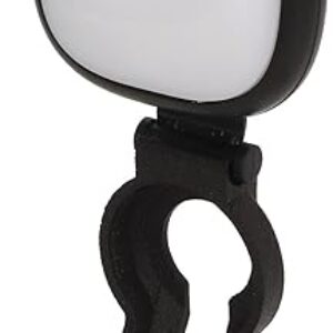 LED Fill Light for Osmo Pocket 3