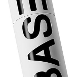 Hair Texturizing Powder, Lightweight & Volumizing Hair Styling Powder with Matte Finish, Add Texture to Hair with Medium Hold, Best for Sho…