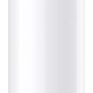 Breville BSV600PSS Joule Turbo Sous Vide Machine, Polished Stainless Steel