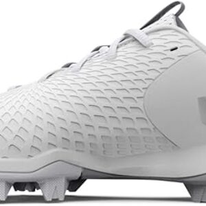 Under Armour Women’s Glyde 2.0 Rm Softball Shoe