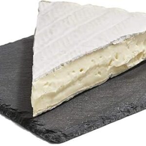 Lactalis, Brie De Paris